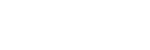 1-brand