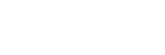 2-brand
