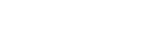 4-brand