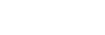 6-brand