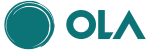 6-brand1